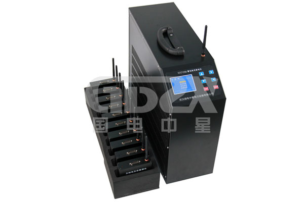 蓄電池充放電測(cè)試儀 蓄電池充放電測(cè)試儀