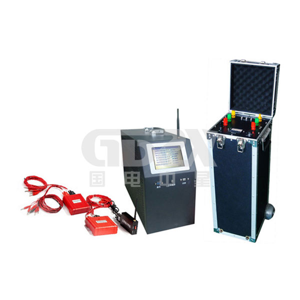 ZX-CFD直流系統(tǒng)綜合測試儀.jpg ZX-CFD直流系統(tǒng)綜合測試儀.jpg