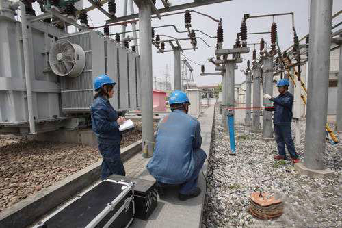 高壓電氣試驗.jpg 高壓電氣試驗.jpg