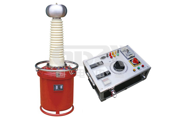 YDQ充氣式試驗(yàn)變壓器.jpg YDQ充氣式試驗(yàn)變壓器.jpg