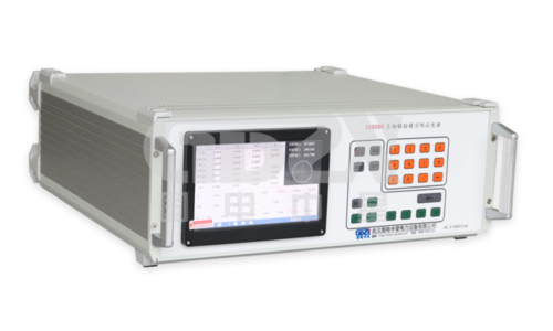 ZX5050三相程控精密測(cè)試電源.jpg ZX5050三相程控精密測(cè)試電源.jpg