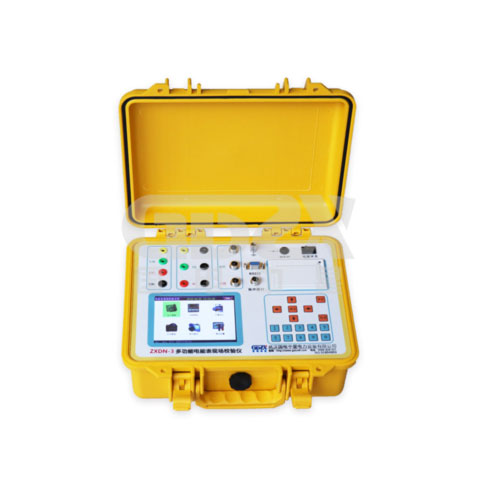 三相電能表現(xiàn)場校驗儀.jpg 三相電能表現(xiàn)場校驗儀.jpg