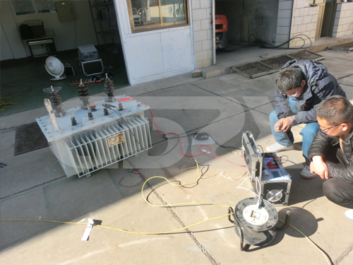 氧化鋅避雷器試驗培訓(xùn).jpg 氧化鋅避雷器試驗培訓(xùn).jpg