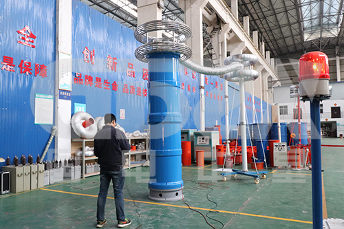 串聯(lián)諧振耐壓測試.jpg 串聯(lián)諧振耐壓測試.jpg