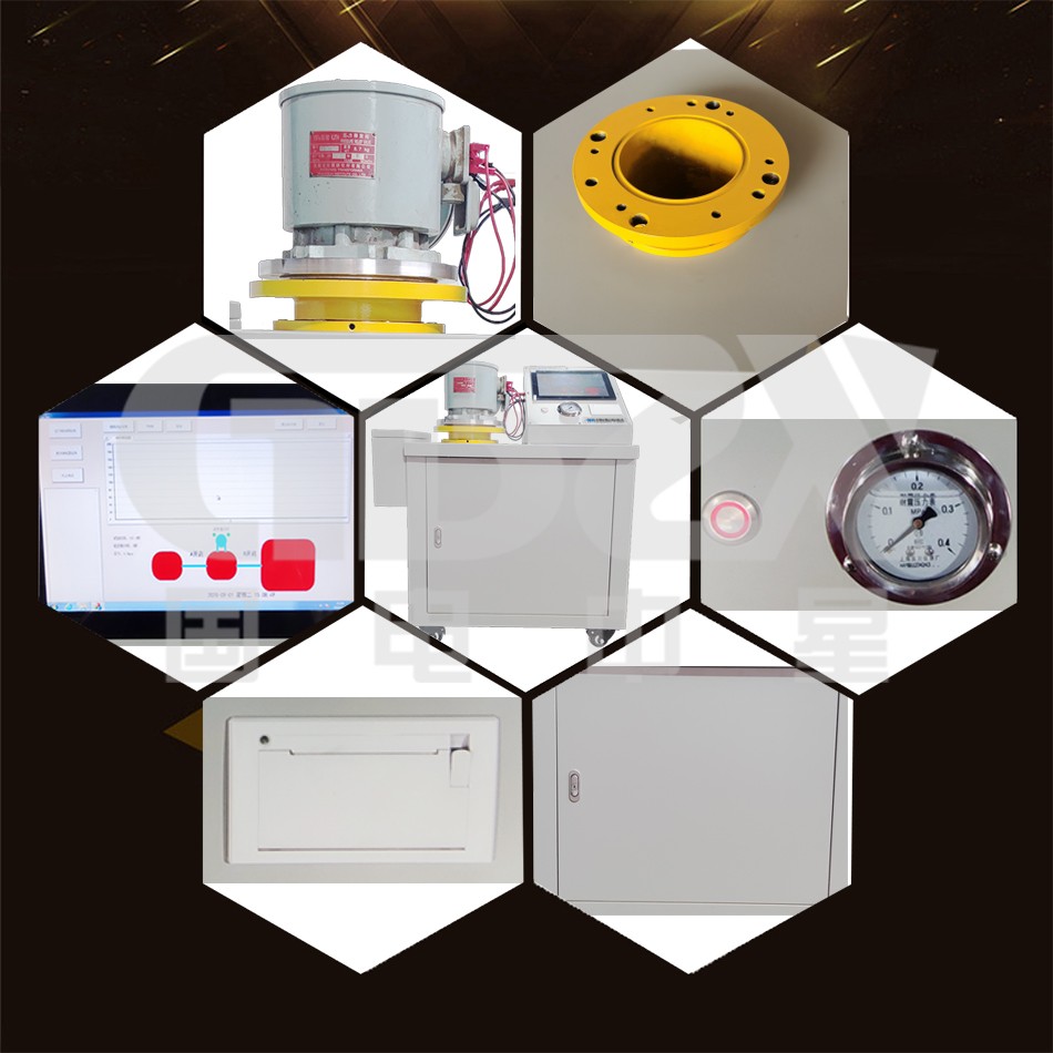 ZX-YF101壓力釋放閥檢測臺細(xì)節(jié)圖 ZX-YF101壓力釋放閥檢測臺細(xì)節(jié)圖