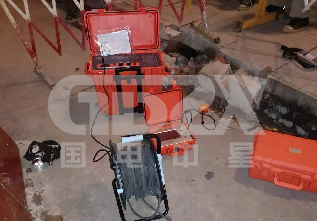 微信圖片_20210830085537.jpg 微信圖片_20210830085537.jpg