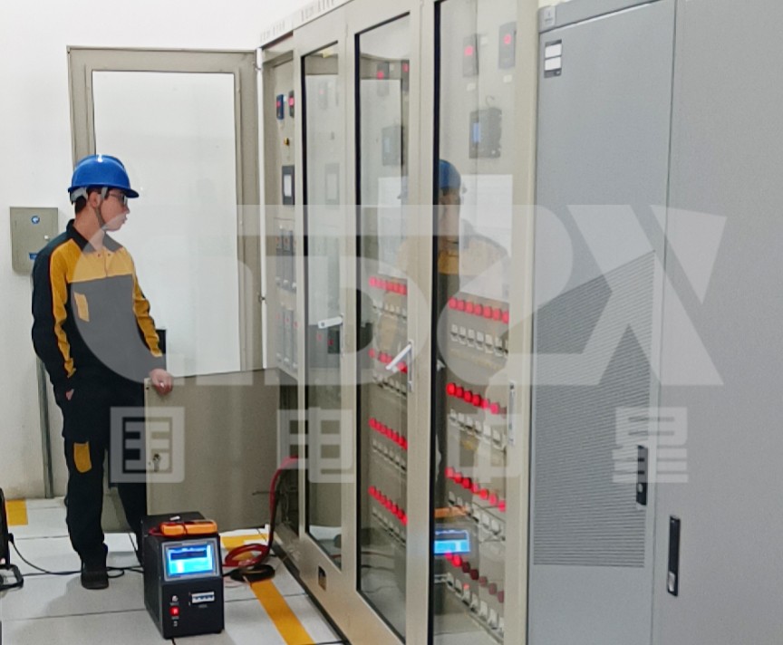 試驗現(xiàn)場.jpg 試驗現(xiàn)場.jpg