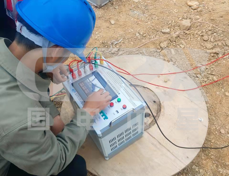 調(diào)試設(shè)備.jpg 調(diào)試設(shè)備.jpg