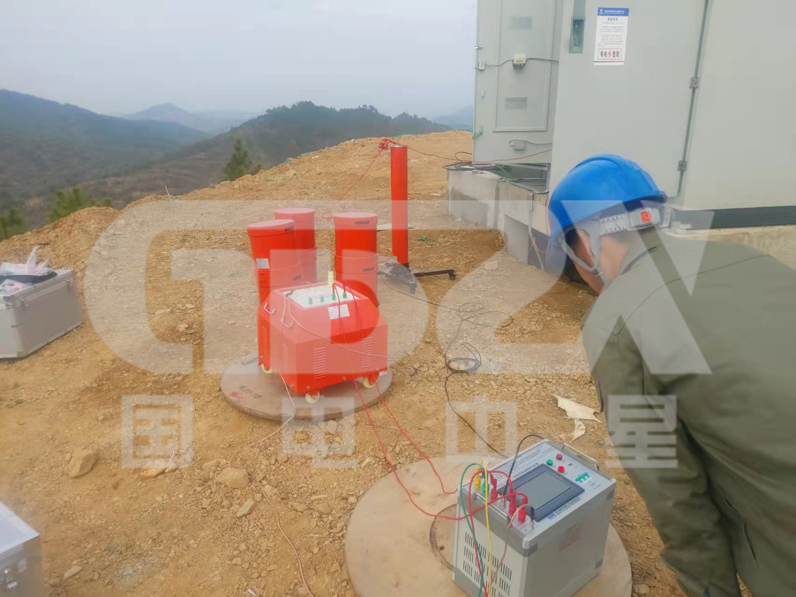 查看試驗(yàn)結(jié)果.jpg 查看試驗(yàn)結(jié)果.jpg