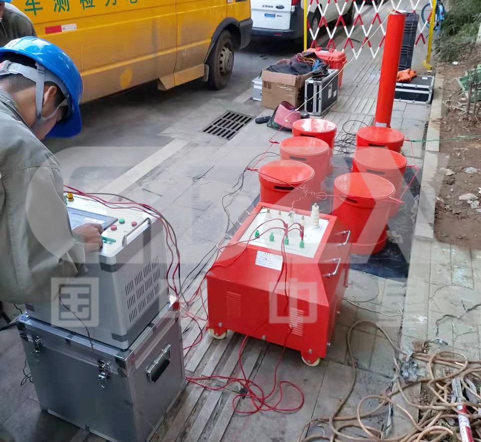 調式設備.jpg 調式設備.jpg