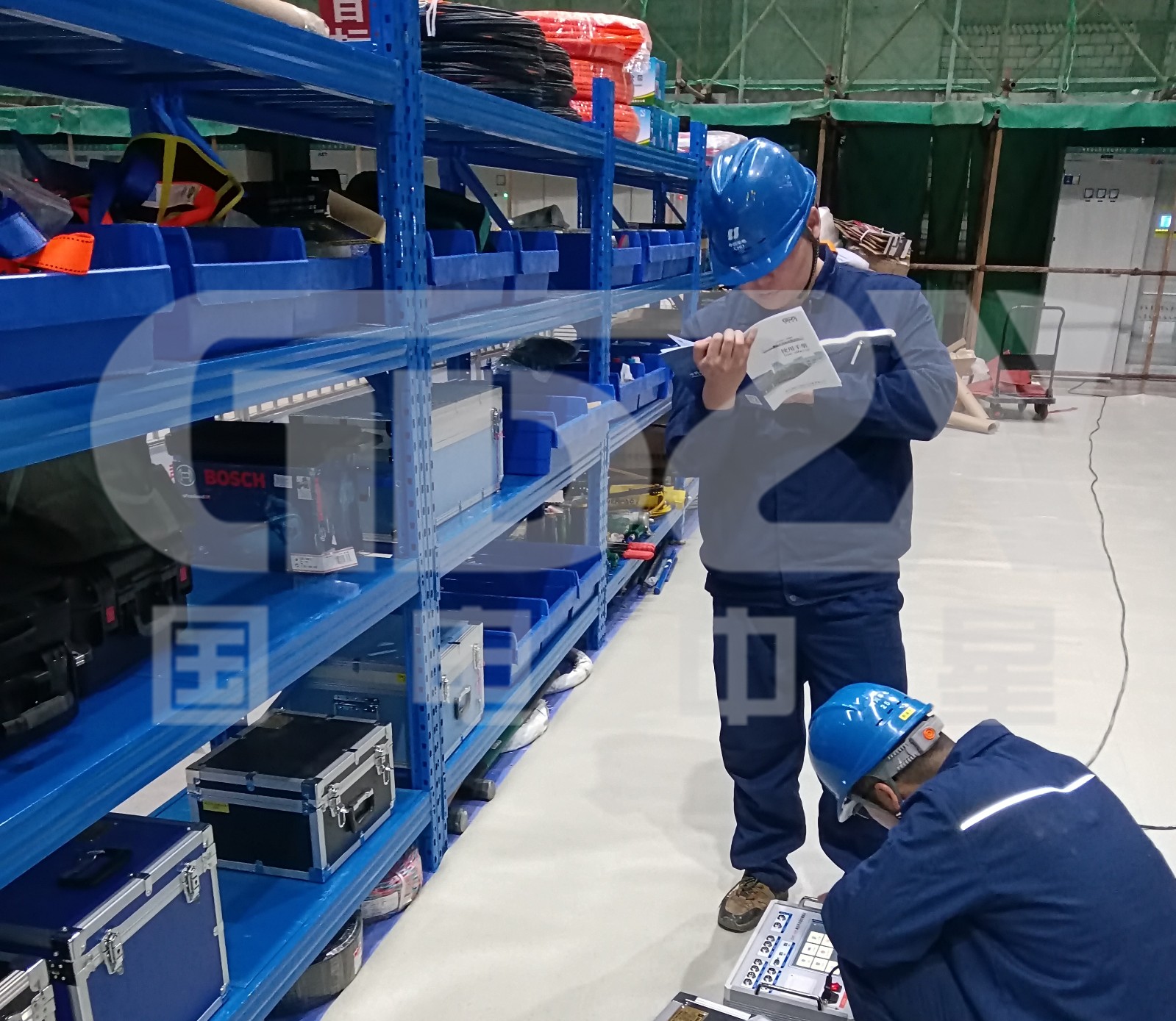 查看說明書.jpg 查看說明書.jpg