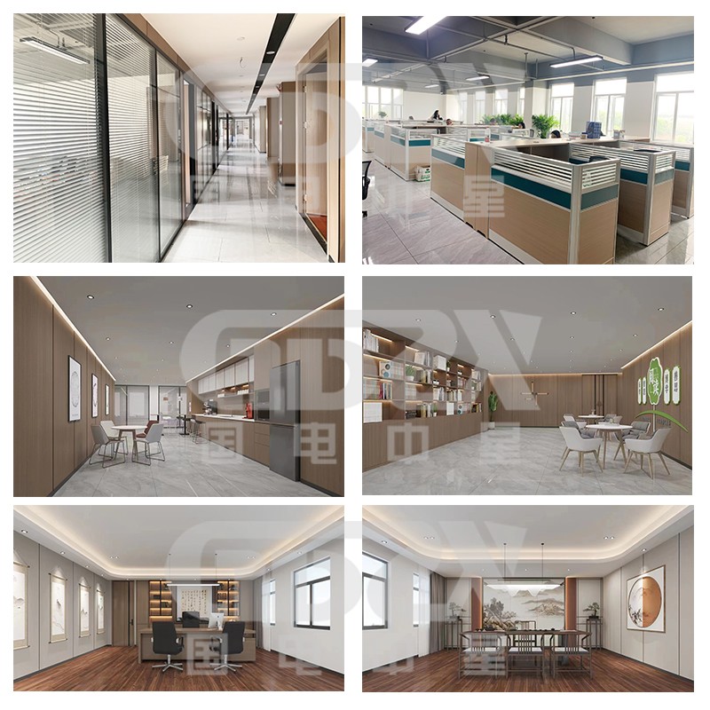 未標(biāo)題-1.jpg 未標(biāo)題-1.jpg