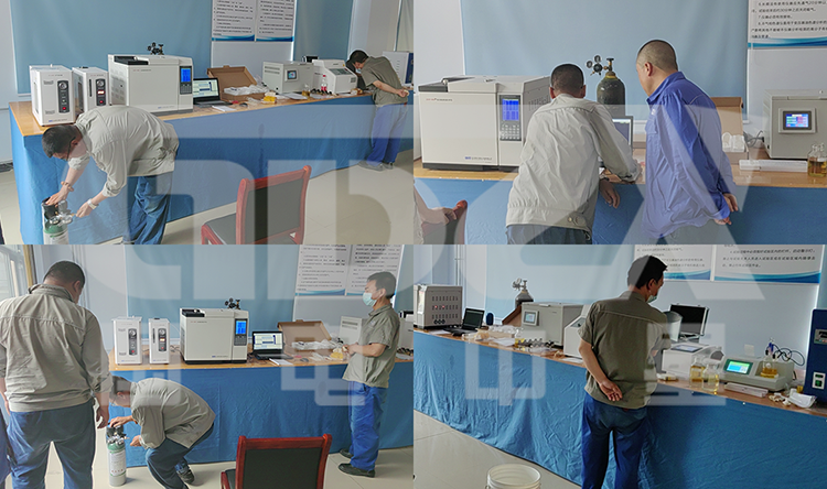 產(chǎn)品培訓(xùn)750.png 產(chǎn)品培訓(xùn)750.png