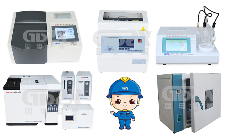 產(chǎn)品750.png 產(chǎn)品750.png