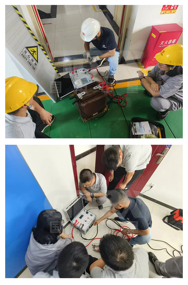 20240801 天津國(guó)華風(fēng)電小王莊風(fēng)電場(chǎng)場(chǎng).png 20240801 天津國(guó)華風(fēng)電小王莊風(fēng)電場(chǎng)場(chǎng).png