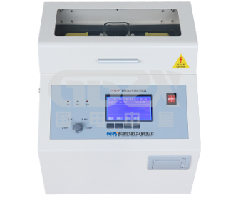 絕緣油介電強(qiáng)度測(cè)試儀 絕緣油介電強(qiáng)度測(cè)試儀